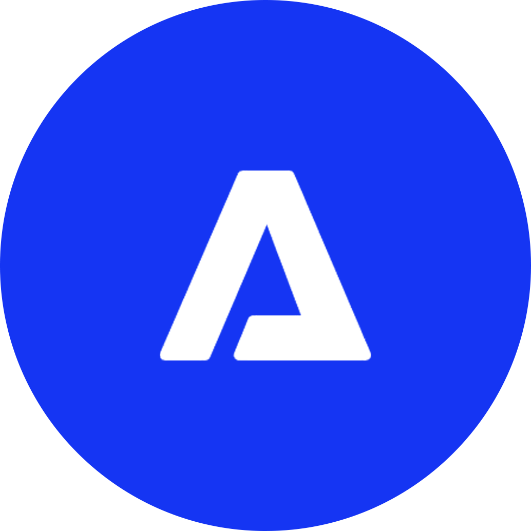 Alain InveApp